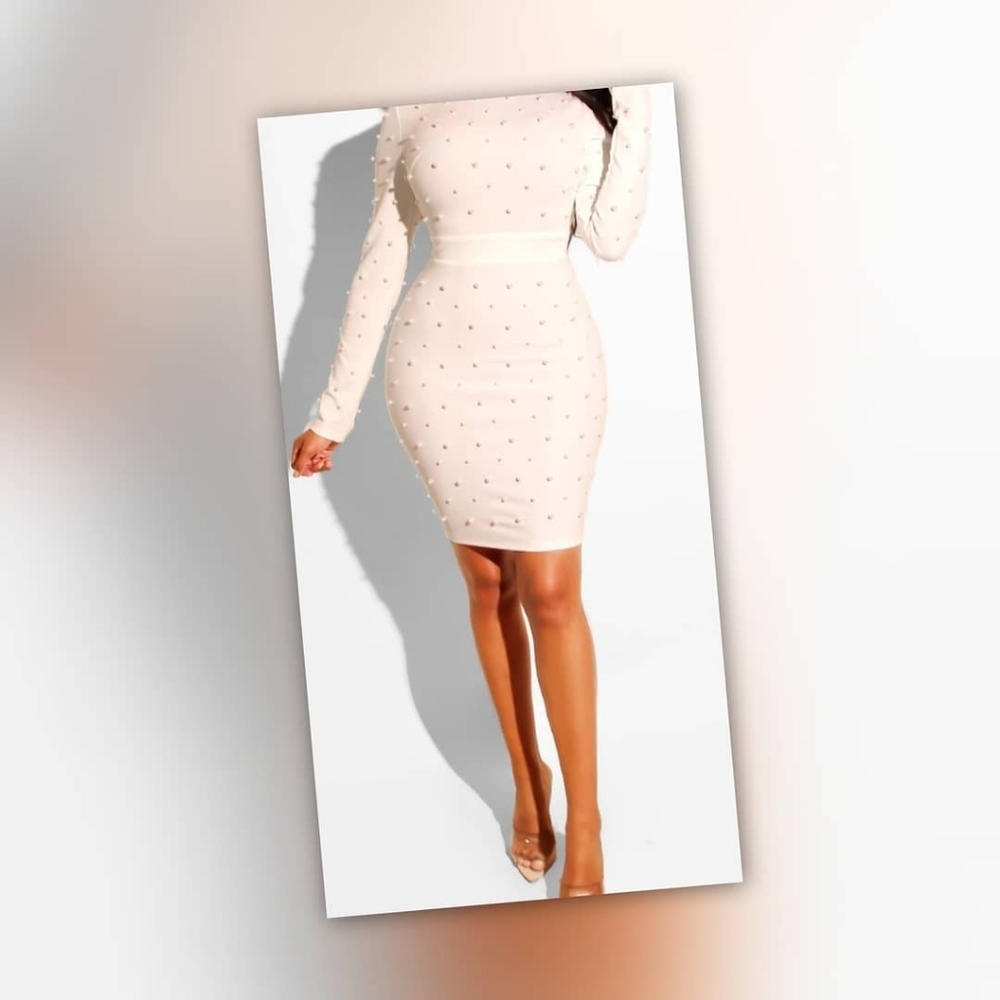 Women clothing